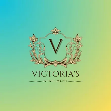 Athens Victoria'S Studio Exterior photo
